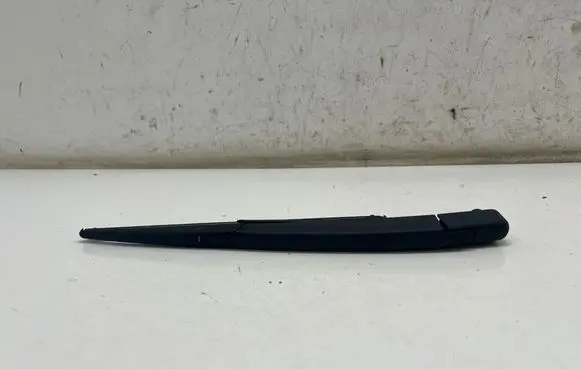 Opel Corsa F Rear wiper blade arm 80011247