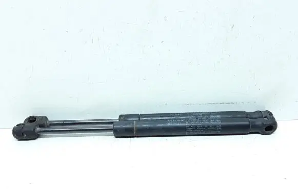Volvo S80 Tailgate/trunk strut/damper 30779837
