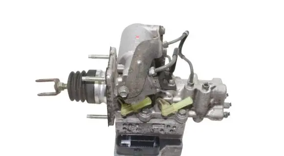 Toyota Auris 150 ABS Pump 4721012070