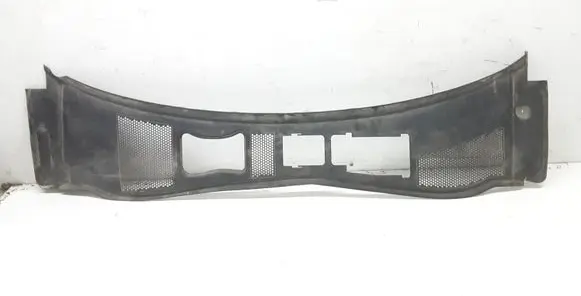 Volkswagen PASSAT B5.5 Wiper trim 3B2819447A