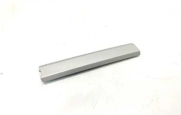 Nissan Murano Z52 Roof bar rail cover 738315AA0A