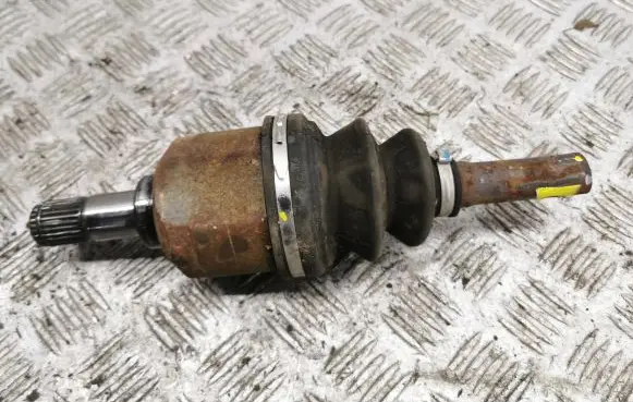 KIA Stonic Driveshaft inner CV joint 