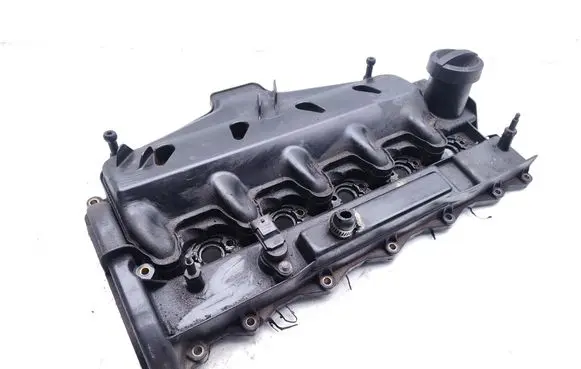 Volvo XC90 Rocker cam cover 30743259