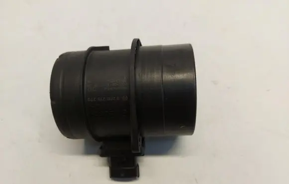 Chery Omoda 5/C5 Mass air flow meter 0280218290-jlk01