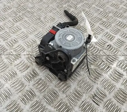 Audi A3 S3 8V ABS Pump 5Q0614517AL