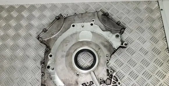 Audi A5 Sportback 8TA Timing chain cover 059103173AH