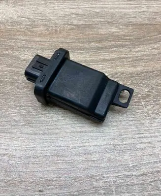 Lexus GS 250 350 300H 450H Other control units/modules 8999130040 48411010610