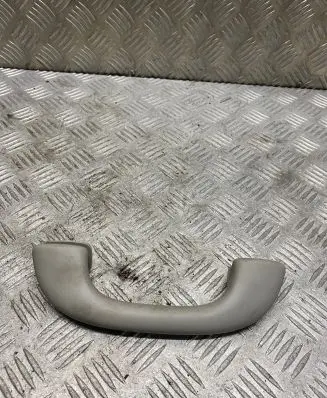 Citroen C5 Front interior roof grab handle 9681334080