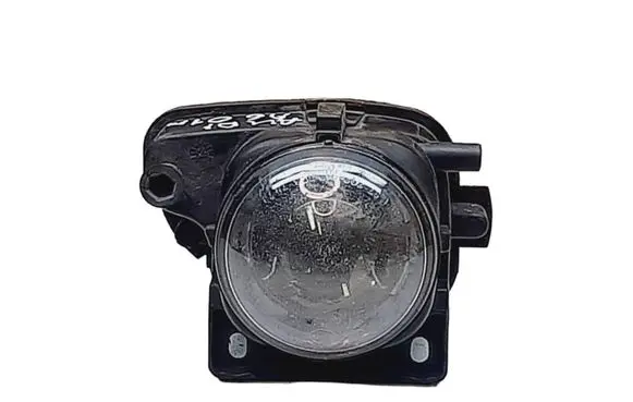 Audi A6 S6 C5 4B Front fog light 14933200