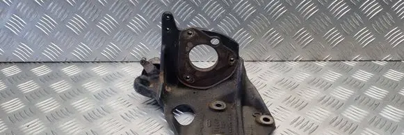 Audi 100 S4 C4 Fuel pump bracket 046130147C 694417