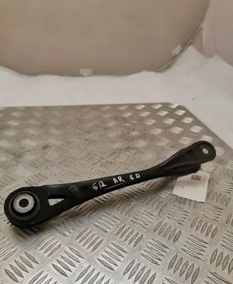 BMW 7 G11 G12 Rear control arm 6861111