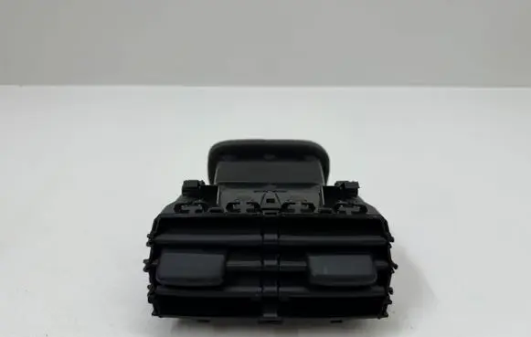 Audi Q4 e-tron Rear air vent grill 89A819203