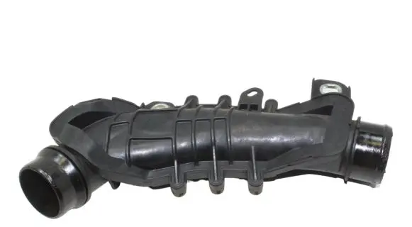 Mazda CX-5 Intercooler hose/pipe SHY11324X