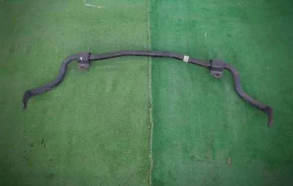 Ford Mustang VI Front anti-roll bar/sway bar