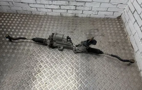 Chrysler Pacifica Steering rack P05154838AF