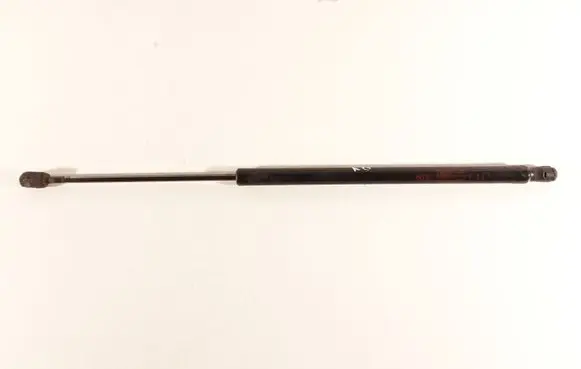 KIA Sportage Tailgate/trunk strut/damper 817701F010 5563SS 0550N