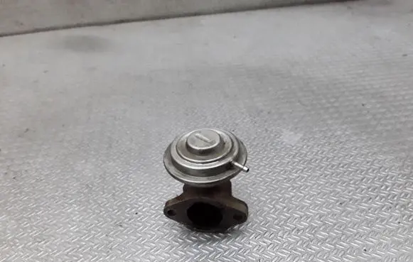 Volvo V70 EGR valve 074131503