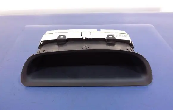 Hyundai Matrix Radio/CD/DVD/GPS head unit 94007-10910