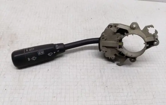 Mercedes-Benz E W210 Indicator stalk 2085450010 285599