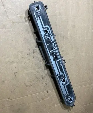 Mercedes-Benz Sprinter W906 Tail light bulb cover holder 3917379999