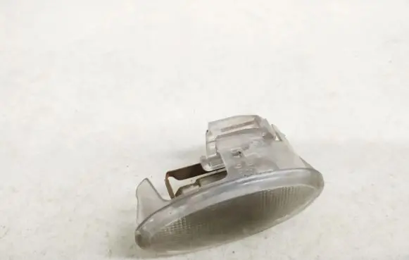 Volkswagen Sharan Other interior light 95w13a756a 7m0947101