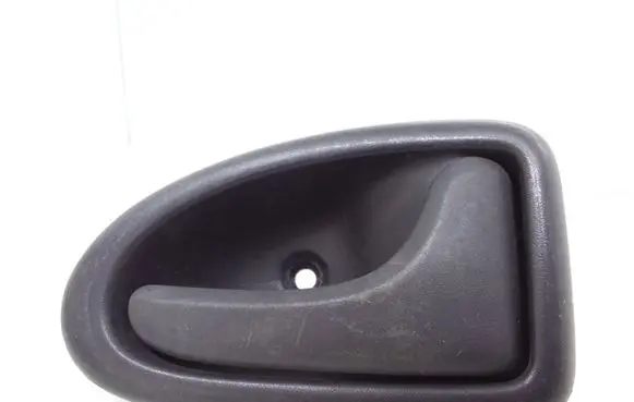 Opel Vivaro Front door interior handle 8200028995 99035101
