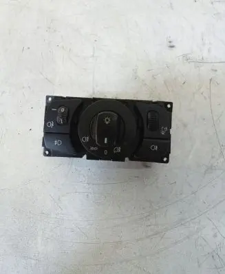 Light switch