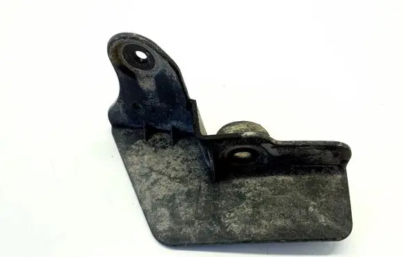 Toyota Yaris Cross Rear mudguard 65631K2010