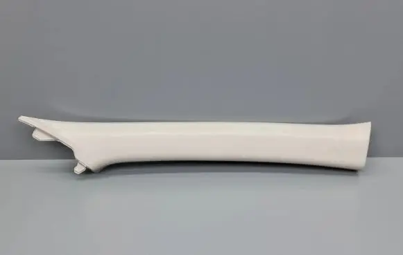 Honda Accord (A) pillar trim 84101TL0G010 84101TL0G01020