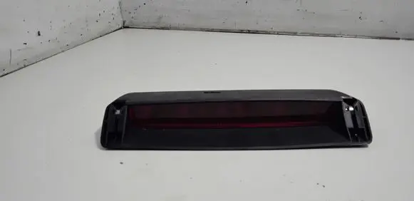 Seat Alhambra (Mk1) Third/center stoplight
