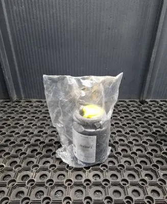 Mercedes-Benz B W246 W242 Tire air pump compressor A0005831212