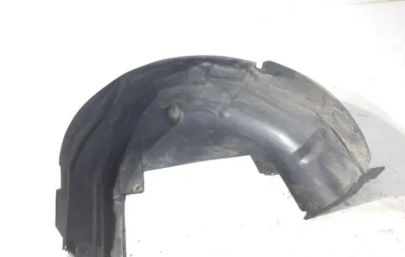 Peugeot Expert Rear arch fender liner splash guards 1440190280