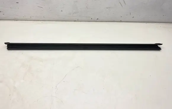 Volkswagen T-Cross Other front door trim element 2GM837479