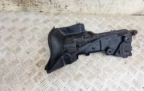 Land Rover Range Rover Sport L320 Battery tray DWM500051