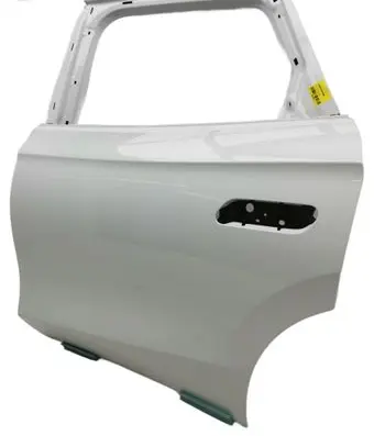 Volkswagen ID.7 Rear door 14B833055K LS9R