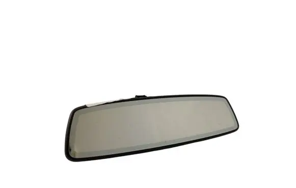 BMW X3 G01 Rear view mirror (interior) 51169438988 9438988