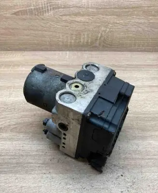 Audi A4 S4 B5 8D ABS Pump 8D0614111 0265214002