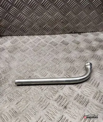 Volkswagen PASSAT B6 Wheel nut wrench 4d0012219a
