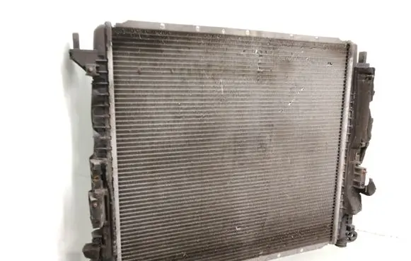 SsangYong Rodius Coolant radiator 621775