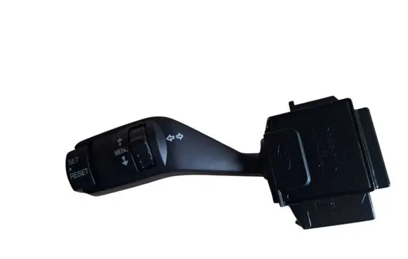 Ford Focus C-MAX Indicator stalk 17D940A