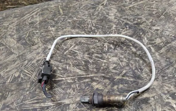 Mini One - Cooper R50 - 53 Lambda probe sensor 0872674