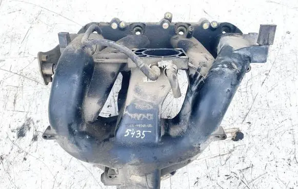 Ford Mondeo MK I Intake manifold 938f9424ne 938f-9424-ne