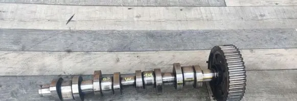 Volkswagen PASSAT B5.5 Fuel injector QQQQQQQQQQQ