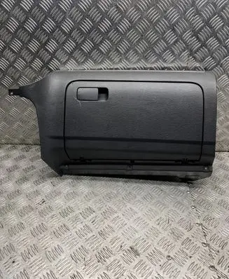 Volkswagen Golf V Glove box set 1K1857290