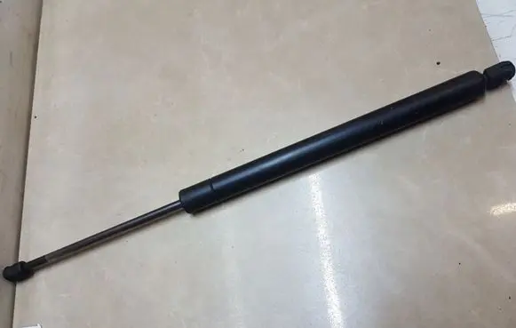 Mitsubishi Pajero Sport I Tailgate/trunk strut/damper 4868QP0800N
