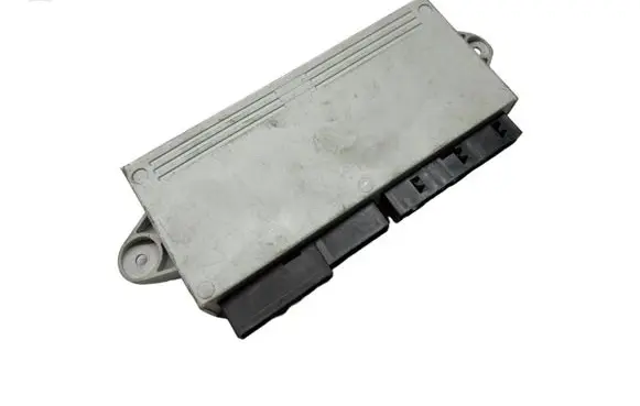 BMW 7 E65 E66 Door control unit/module 6947120 5WK48002A