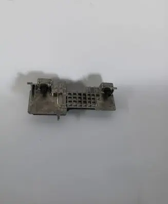 Mercedes-Benz S W223 Windshield/windscreen camera A2239006128