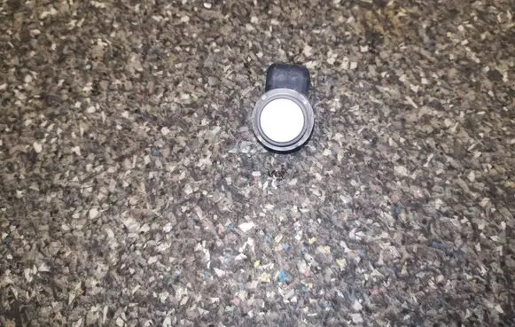 Audi A4 S4 B8 8K Parking PDC sensor 420919275