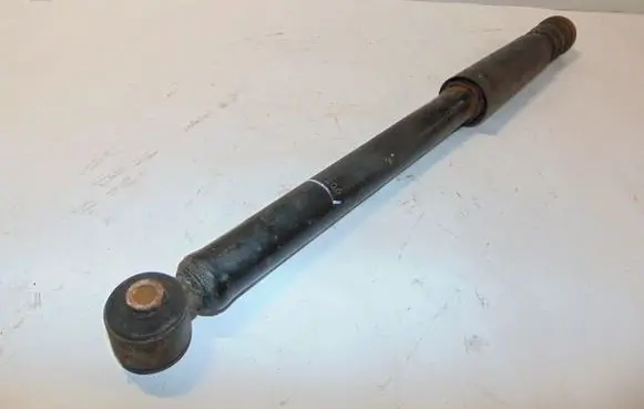 Hyundai Getz Rear shock absorber/damper 553101C200