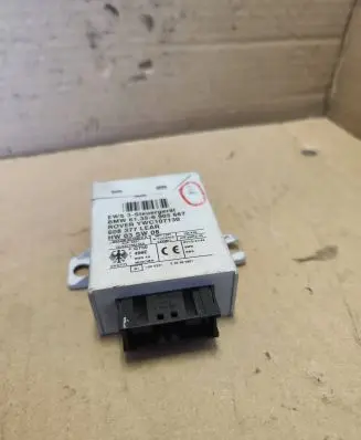 Rover 75 Immobilizer control unit/module 61356905667 YWC107130 608377EA
